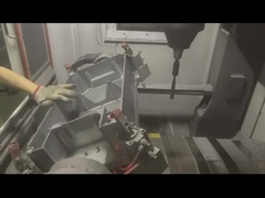 স্বয়ংক্রিয় পোলিশিং